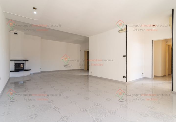 Leilighet i Floridia, Siracusa, Floridia - € 75 000 | Ref: IA10765 - foto 1