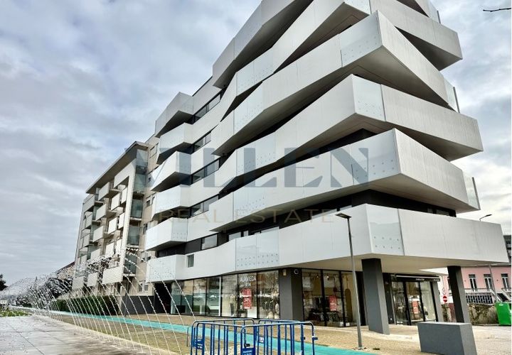 Lejlighed i Trofa, Porto, Trofa - € 730.000 | Ref: VR-730-417 - foto 1