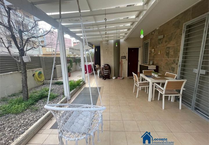 Leilighet i Casamassima, Bari, Casamassima - € 130 000 | Ref: DAU-711 - foto 1