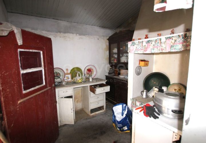 Byhus i Assentiz, Santarem, Assentiz - € 115.000 | Ref: LA98619NN - foto 1