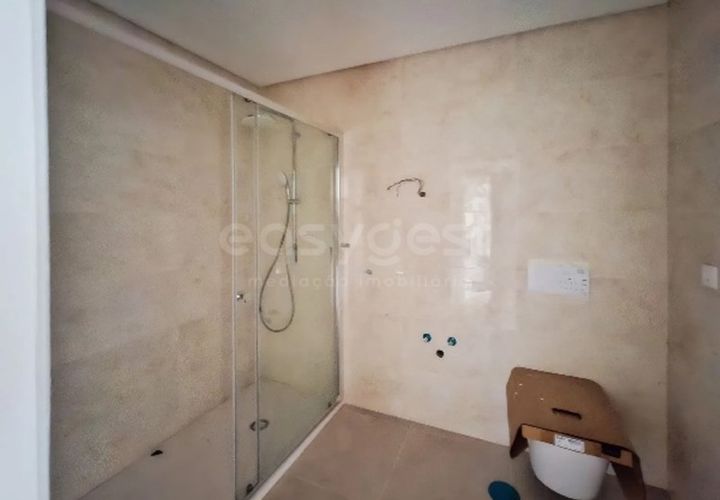 Lejlighed i Aveiro, Aveiro, Aveiro - € 250.000 | Ref: EA98702 - foto 1