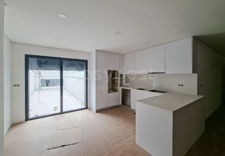 Lejlighed i Aveiro, Aveiro, Aveiro - € 355.000 | Ref: EA98699 - foto 1