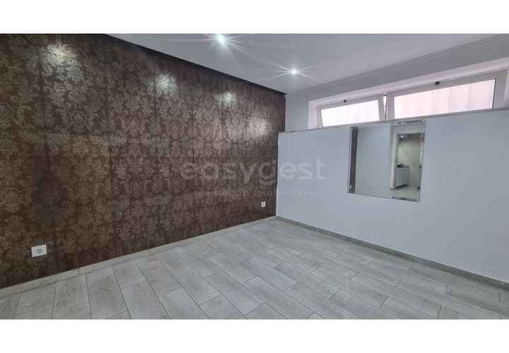 Lejlighed i Odivelas, Lisbon, Odivelas - € 265.000 | Ref: LX98691 - foto 1