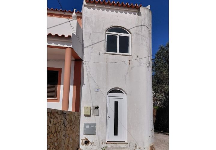 Rækkehus i Budens, Faro, Budens - € 220.000 | Ref: 10448 - foto 1