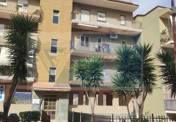 Leilighet i Sortino, Siracusa, Sortino - € 50 000 | Ref: SR TRIV 587 - foto 1