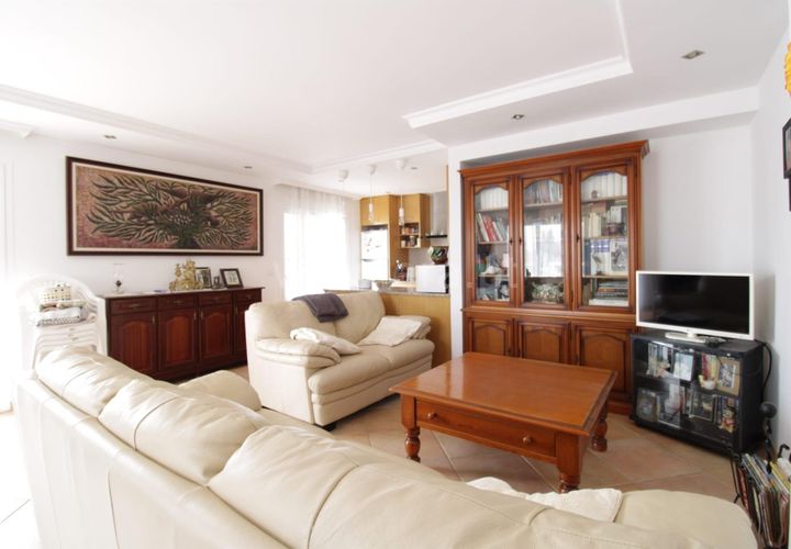 Villa i Olhao, Faro, Olhao - € 975.000 | Ref: 402260010 - foto 1