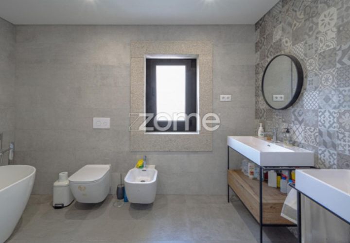 Farm i Queiriz, Guarda, Queiriz - € 860.000 | Ref: ZMPT580448 - foto 1