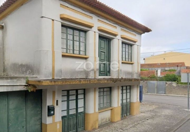 Villa a Mira, Coimbra, Mira - € 395.000 | Ref: ZMPT584705 - foto 1