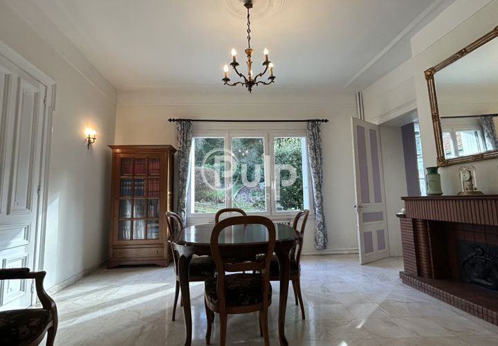 Villa i Saint-Pol-sur-Ternoise, Pas-de-Calais, Saint-Pol-sur-Ternoise - € 159.900 | Ref: div17408 - foto 1