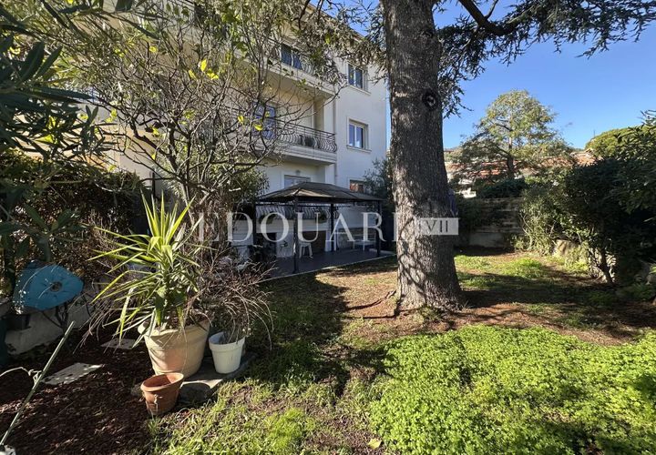Leilighet i Roquebrune-Cap-Martin, Alpes-Maritimes, Roquebrune-Cap-Martin - € 546 000 | Ref: 86738325 - foto 1