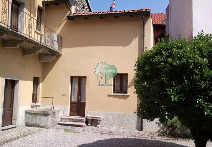 Wohnung in Gignese, Verbano Cusio Ossola, Gignese - € 52.000 | Ref: 114 - Foto 1