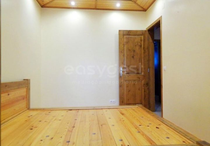 Lejlighed i Odivelas, Lisbon, Odivelas - € 310.000 | Ref: LX98693 - foto 1
