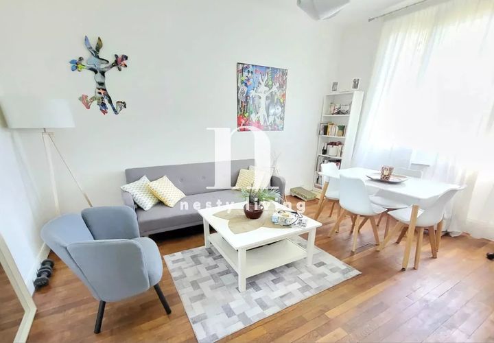 Lejlighed i Suresnes, Hauts-de-Seine, Suresnes - € 245.000 | Ref: 86441162 - foto 1