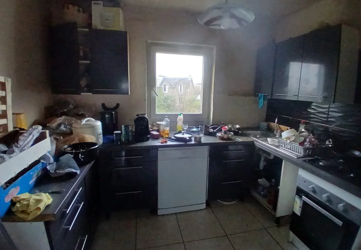 Villa i Guingamp, Cotes-d'Armor, Guingamp - € 124.900 | Ref: 86730849 - foto 1