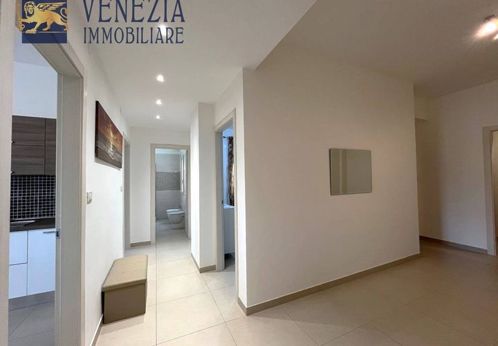 Lejlighed i Sciacca, Agrigento, Sciacca - € 160.000 | Ref: SC02-0143 - foto 1