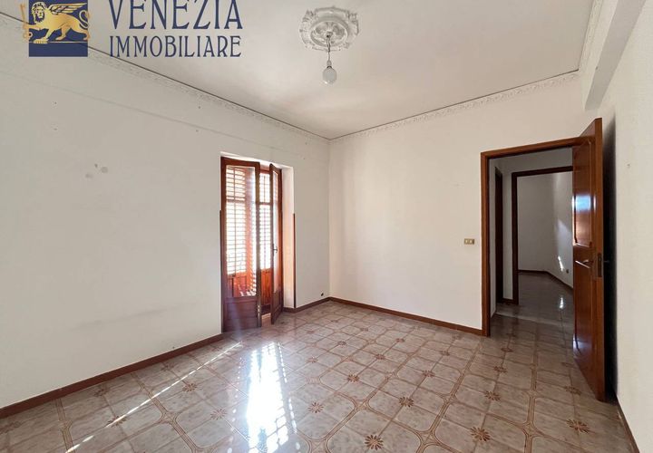 Villa i Sciacca, Agrigento, Sciacca - € 120.000 | Ref: SC04-0090 - foto 1