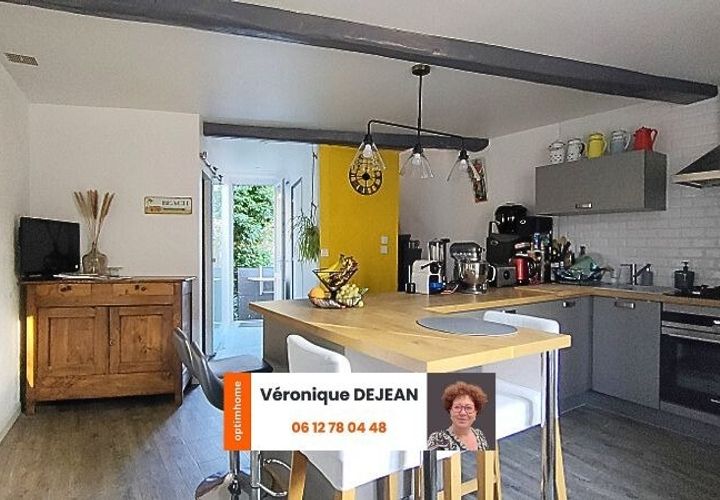 Villa a Veyre-Monton, Puy-de-Dome, Veyre-Monton - € 165.000 | Ref: 830039034235 - foto 1