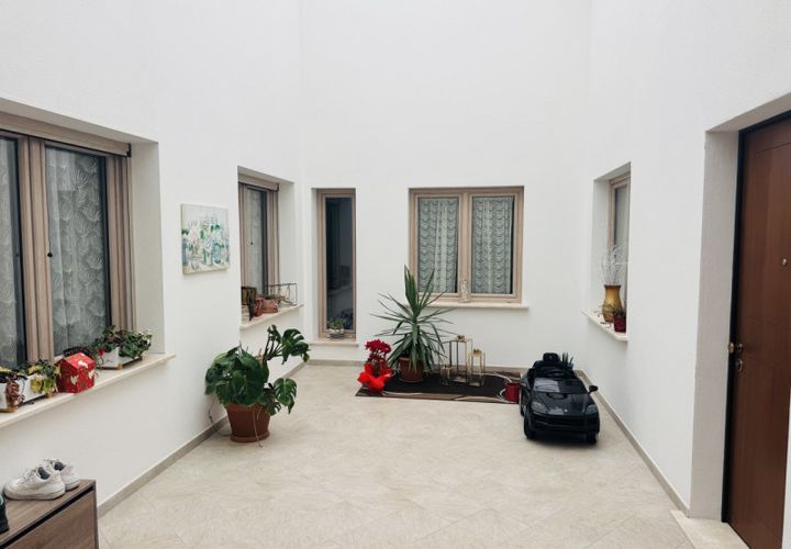 Lejlighed i Siniscola, Nuoro, Siniscola - € 115.000 | Ref: re534c - foto 1