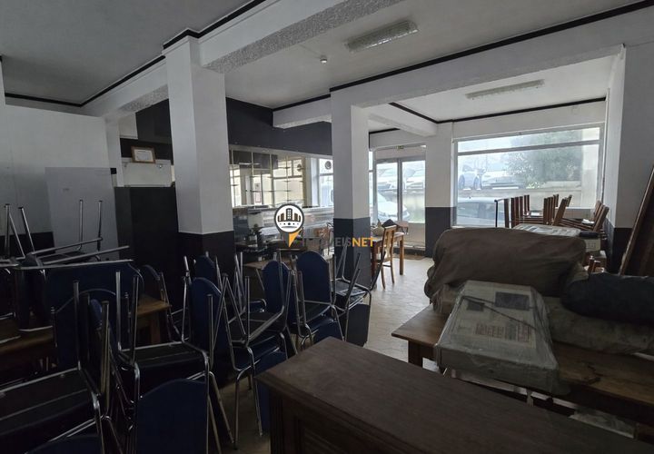 Lejlighed i Castelo Branco, Castelo Branco, Castelo Branco - € 80.000 | Ref: 2324 - foto 1