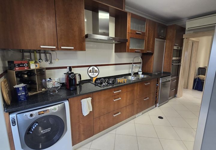 Lejlighed i Castelo Branco, Castelo Branco, Castelo Branco - € 290.000 | Ref: 2958 - foto 1