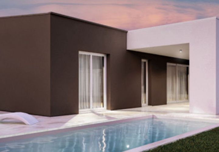 Villa i Teolo, Padua, Teolo - € 550.000 | Ref: BIFE - foto 1