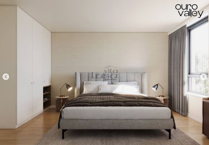 Lejlighed i Gondomar, Porto, Gondomar - € 236.500 | Ref: 801264002 - foto 1