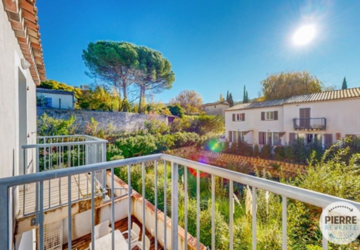 Apartament a Malaucene, Vaucluse, Malaucene - € 149.240 | Ref: malaucen149 - foto 1