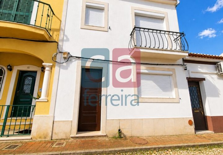 Villa a Almeirim, Santarem, Almeirim - € 325.000 | Ref: MOR4455 - foto 1