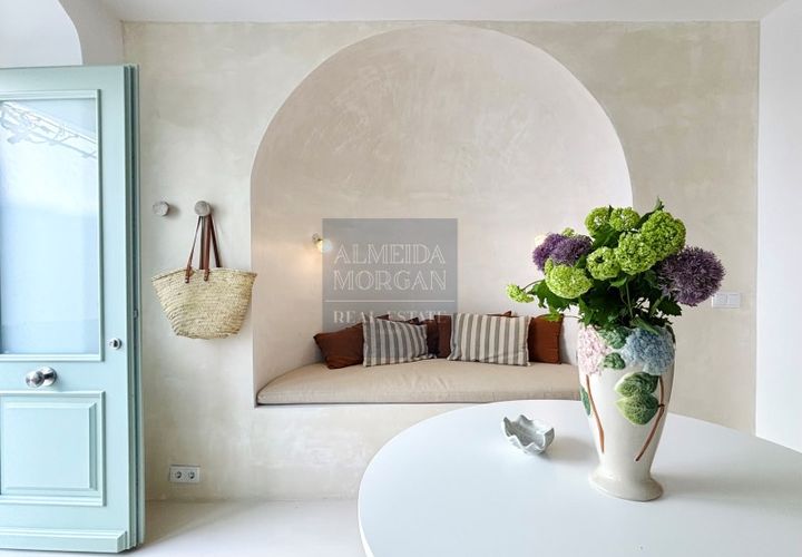 Villa i Olhao, Faro, Olhao - € 750.000 | Ref: 076/02-26 - foto 1