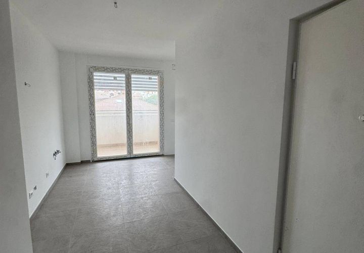 Lejlighed i Fermo, Fermo, Fermo - € 129.000 | Ref: VV467 - foto 1