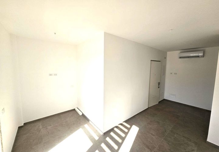 Lejlighed i Fermo, Fermo, Fermo - € 135.000 | Ref: VV468 - foto 1