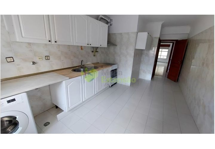 Lejlighed i Sintra, Lisbon, Sintra - € 282.000 | Ref: 2177 - foto 1