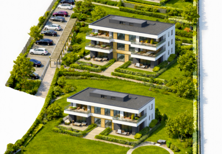 Helårsgrund i Stra, Venice, Stra - € 500.000 | Ref: 2026-04 - foto 1