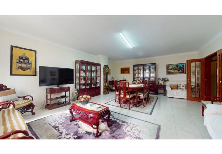 Lejlighed i Massama, Lisbon, Massama - € 460.000 | Ref: 306260006 - foto 1