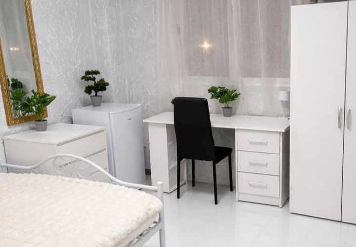 Lejlighed i Valencia, Valencia, Valencia - € 225.000 | Ref: VLC4195 - foto 1