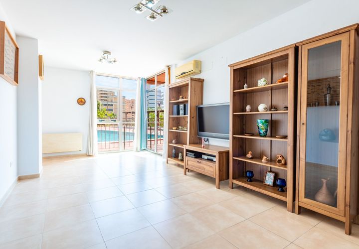 Wohnung in Oropesa Del Mar, Castellon, Oropesa Del Mar - € 180.000 | Ref: 0f6d891a-1475-4ff7-b - Foto 1