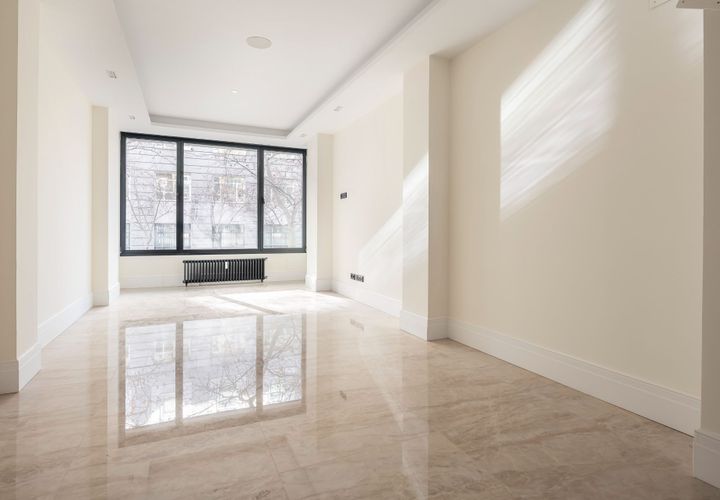 Leilighet i Madrid, Madrid, Madrid - € 1 800 000 | Ref: 153ee040-9f45-4b08-9 - foto 1