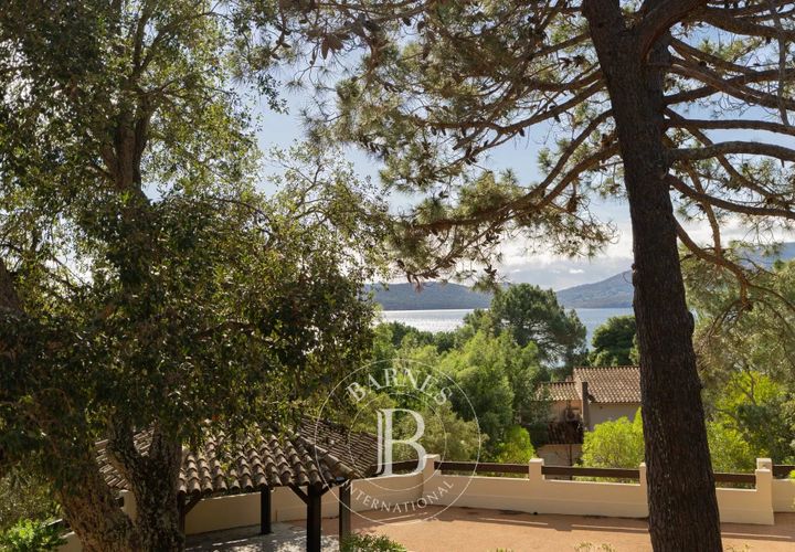 Villa en Lecci, Corse-du-Sud, Lecci - € 650.000 | Ref: RV2071 - photo 1