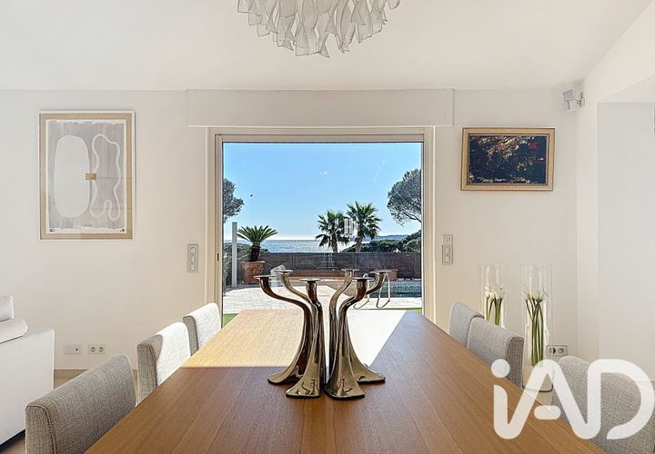 Villa i Sainte-Maxime, Var, Sainte-Maxime - € 3.590.000 | Ref: 61968 - foto 1