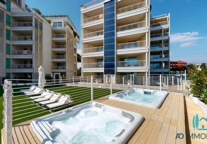 Lejlighed i Caorle, Venice, Caorle - € 670.000 | Ref: 43242 - foto 1