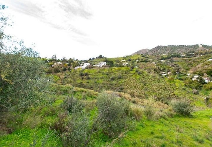 Helårsgrund i Torrox, Malaga, Torrox - € 26.000 | Ref: TP145 - foto 1