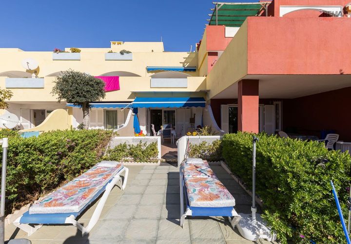 Lejlighed i Vera, Almeria, Vera - € 261.900 | Ref: 3243-05411 - foto 1