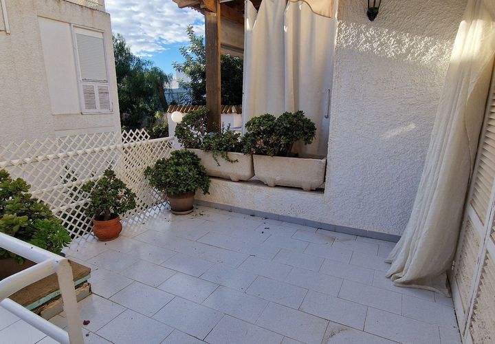 Duplex i Mojacar, Almeria, Mojacar - € 225.000 | Ref: 2270 - foto 1