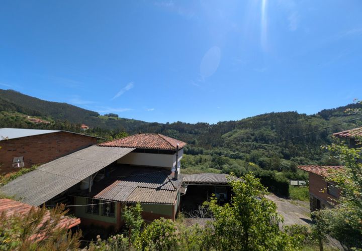 Villa in Salas, Asturias, Salas - € 78.000 | Ref: QPE00390/10606 - foto 1