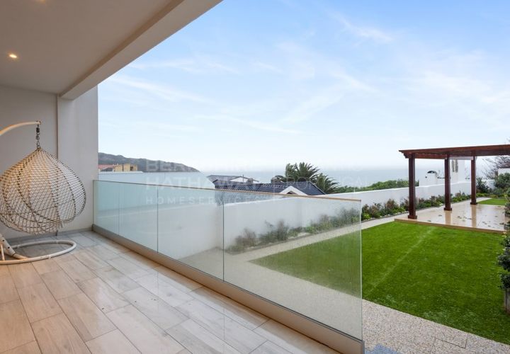 Villa i Ribamar, Lisbon, Ribamar - € 649.000 | Ref: CAS_1316 - foto 1