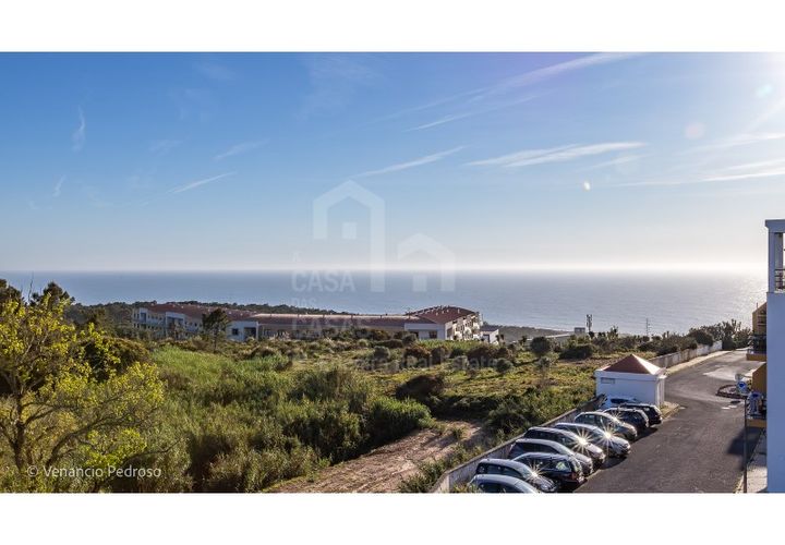 Lejlighed i Ericeira, Lisbon, Ericeira - € 650.000 | Ref: V25272.3 - foto 1
