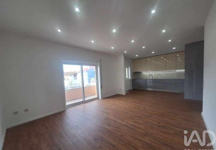 Leilighet i Maia, Porto, Maia - € 325 000 | Ref: 818095 - foto 1
