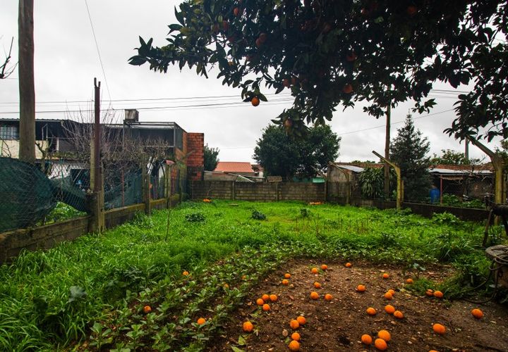 Rækkehus i São João do Campo, Coimbra, São João do Campo - € 165.900 | Ref: CBRNT 6226 - foto 1