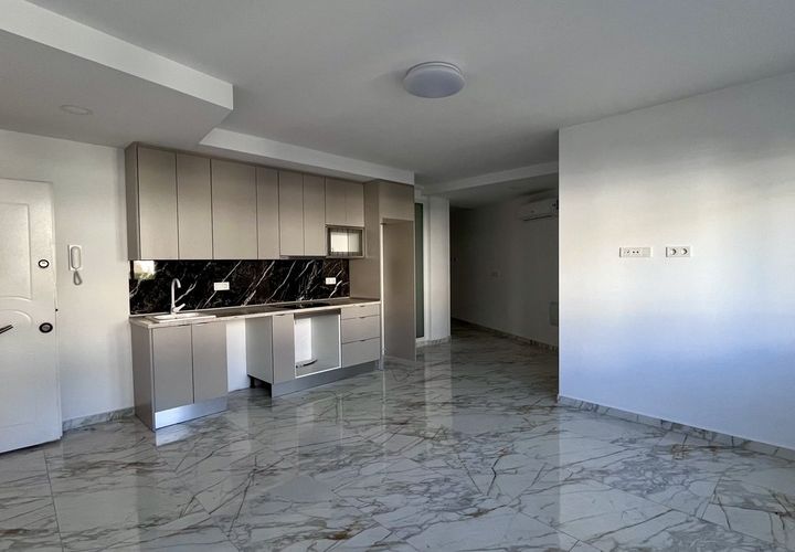 Leilighet i Torrevieja, Alicante, Torrevieja - € 139 900 | Ref: AG19MLSC9871510 - foto 1