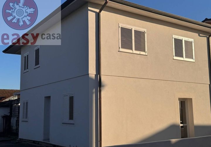 Villa i Capannori, Lucca, Capannori - € 270.000 | Ref: 1331 - foto 1
